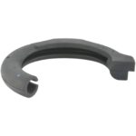 Проставка пружины нижняя HSI-CRVLOWFR FEBEST