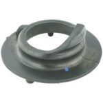 ПРОСТАВКА ЗАДНЕЙ ПРУЖИНЫ НИЖНЯЯ подходит для HONDA CIVIC FD 4D 2006-2012 HSI-FDLOWR FEBEST