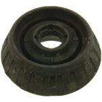 Опора амортизатора HONDA FIT 02-08 HSS-FIT FEBEST