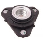 Опора переднего амортизатора FEBEST