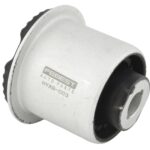 САЙЛЕНТБЛОК ПЕРЕДНЕГО ВЕРХНЕГО РЫЧАГА FEBEST