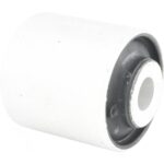 САЙЛЕНТБЛОК ЗАДНЕГО НИЖНЕГО РЫЧАГА FEBEST