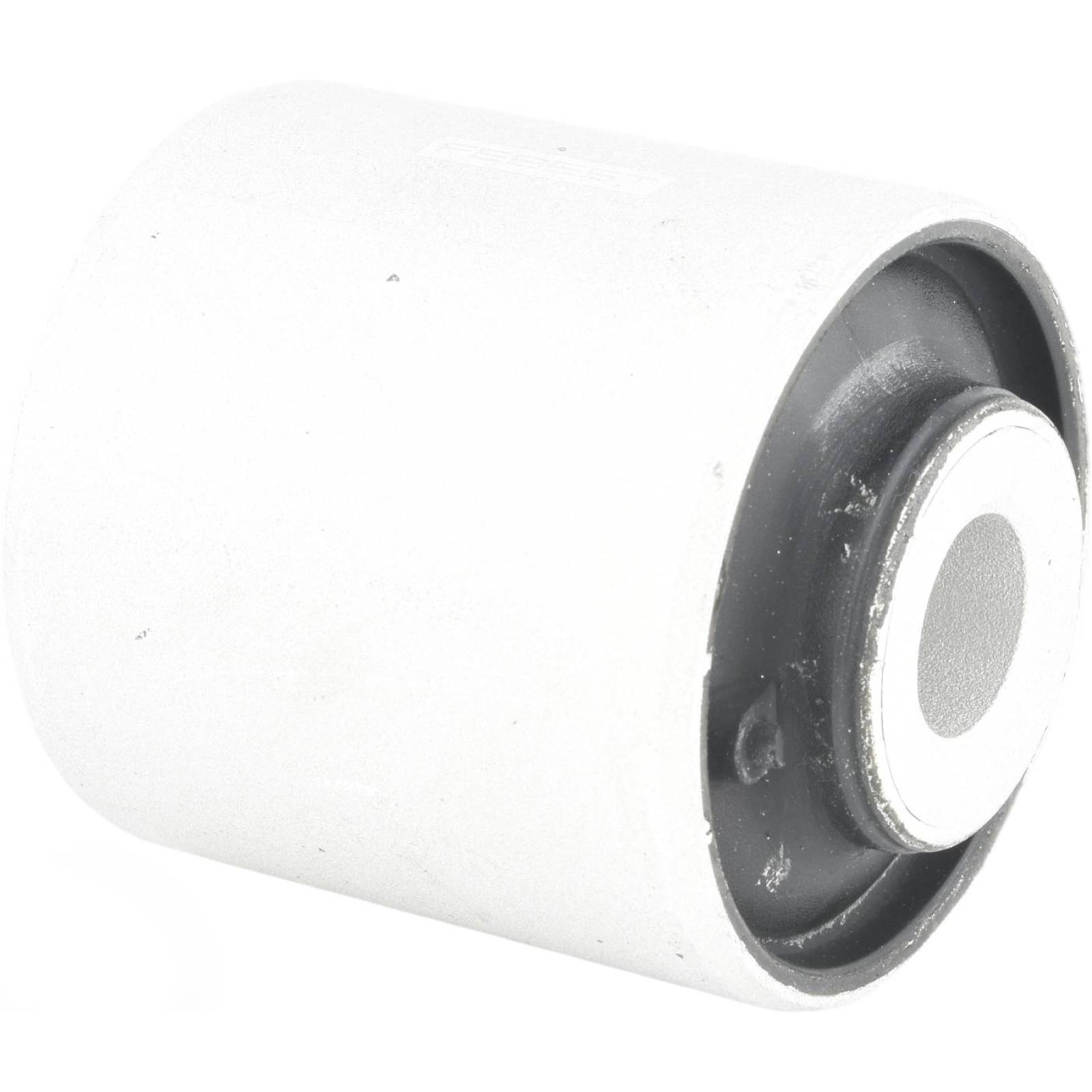 HYAB-013.jpg САЙЛЕНТБЛОК ЗАДНЕГО НИЖНЕГО РЫЧАГА FEBEST — изображение 1