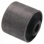 Сайлентблок HYAB-EF4RUB FEBEST