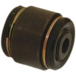 Сайлентблок задн подвески HYUNDAI SONATA IV HYAB-EF4Z FEBEST