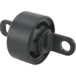 САЙЛЕНТБЛОК ЗАДНЕГО ПРОДОЛЬНОГО РЫЧАГА ПРАВЫЙ HYAB-ELN17RR FEBEST