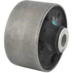 САЙЛЕНТБЛОК ЗАДНИЙ ПЕРЕДНЕГО РЫЧАГА HYAB-ELNB FEBEST