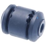 Сайлентблок HYAB-ELNS FEBEST