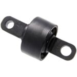 Сайлентблок задн прод рычага HYUNDAI I30 HYAB-ENR1 FEBEST