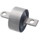 Сайлентблок заднего продол рычага HYAB-GFRL FEBEST