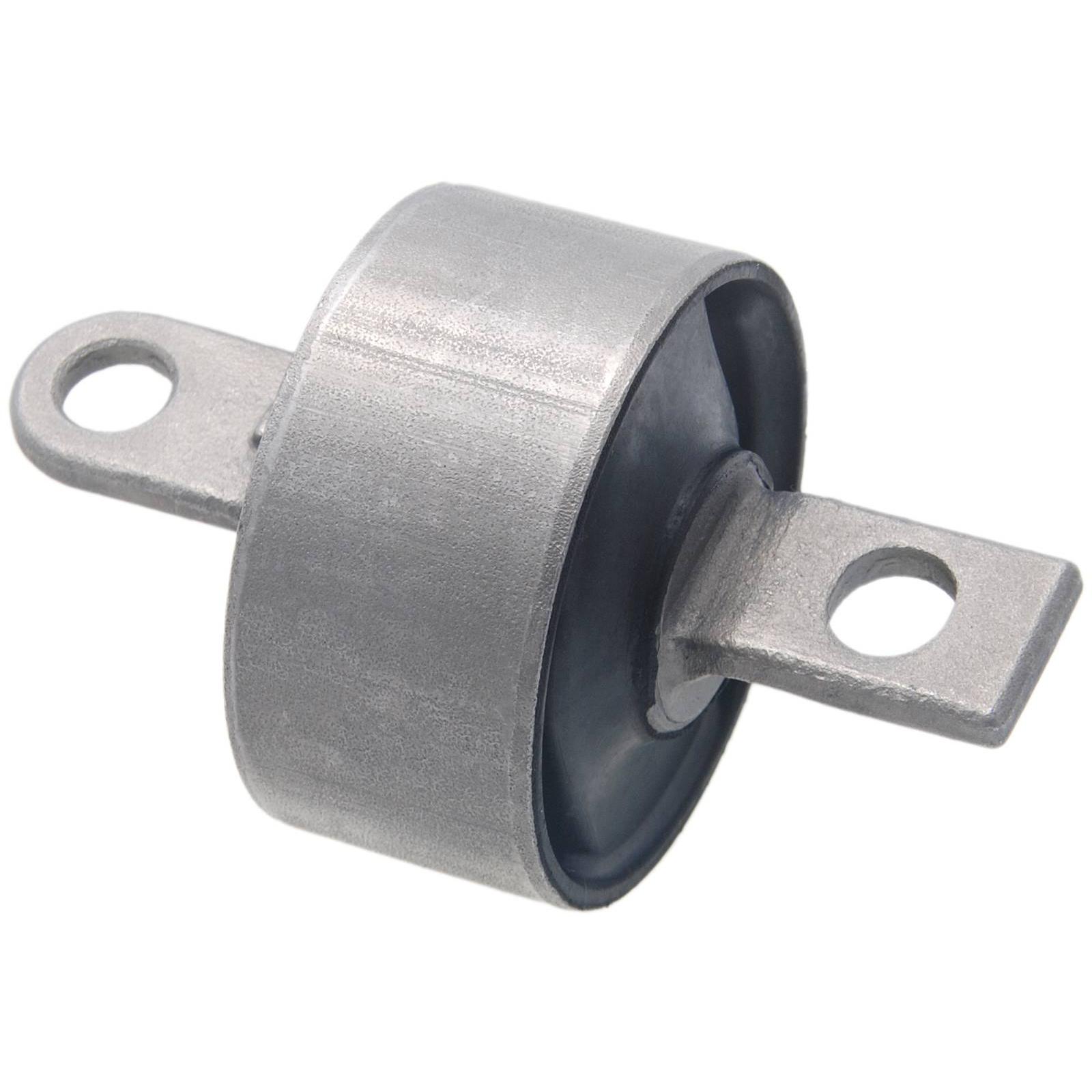 HYAB-GFRL.jpg Сайлентблок заднего продол рычага HYAB-GFRL FEBEST — изображение 1