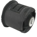 САЙЛЕНТБЛОК ЗАДНЕЙ БАЛКИ HYAB-H5R FEBEST