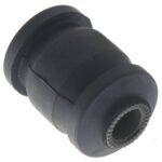 Сайлентблок HYAB-MATF FEBEST