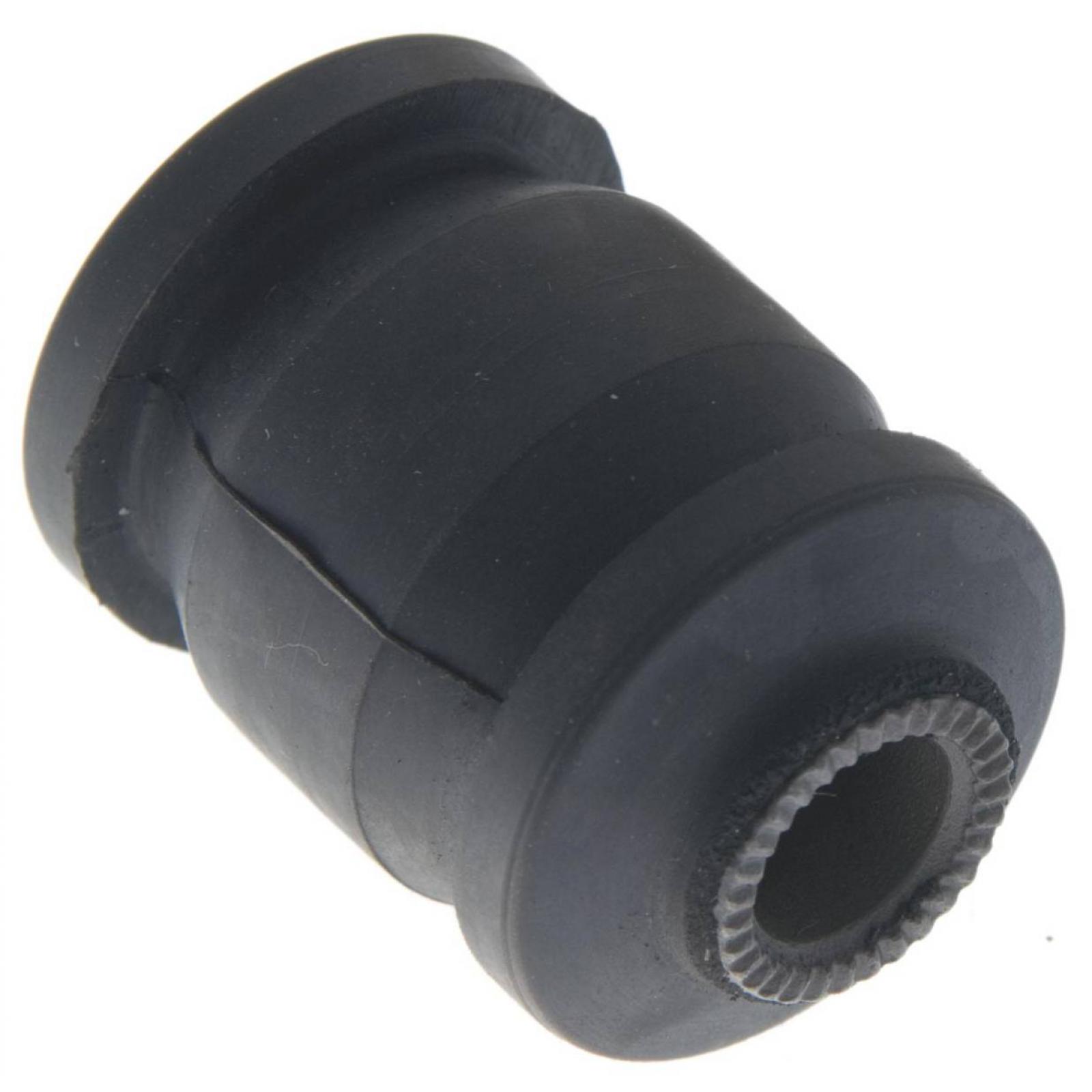 HYAB-MATF.jpg Сайлентблок HYAB-MATF FEBEST — изображение 1