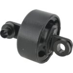 САЙЛЕНТБЛОК ЗАДНЕГО ПРОДОЛЬНОГО РЫЧАГА ЛЕВЫЙ HYAB-MORL FEBEST