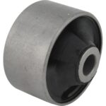 САЙЛЕНТБЛОК ЗАДНИЙ ПЕРЕДНЕГО РЫЧАГА HYABSAN18 FEBEST