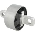 Сайлентблок заднего продольного рычага левый FEBEST HYABSAN18RLH