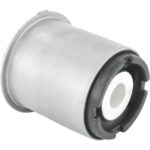 САЙЛЕНТБЛОК ЗАДНЕЙ БАЛКИ HYAB-SFBMF FEBEST