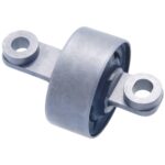 Сайленблок HYAB-TUCRR FEBEST