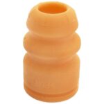 Отбойник амортизатора передний KIA CERATO, RIO II HYD-002 FEBEST