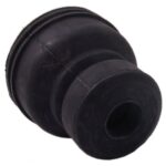 Отбойник переднего амортизатора FEBEST