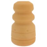 Отбойник заднего амортизатора KIA CEED 2006- HYD-ENR FEBEST