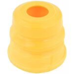 Отбойник рессоры задней FEBEST