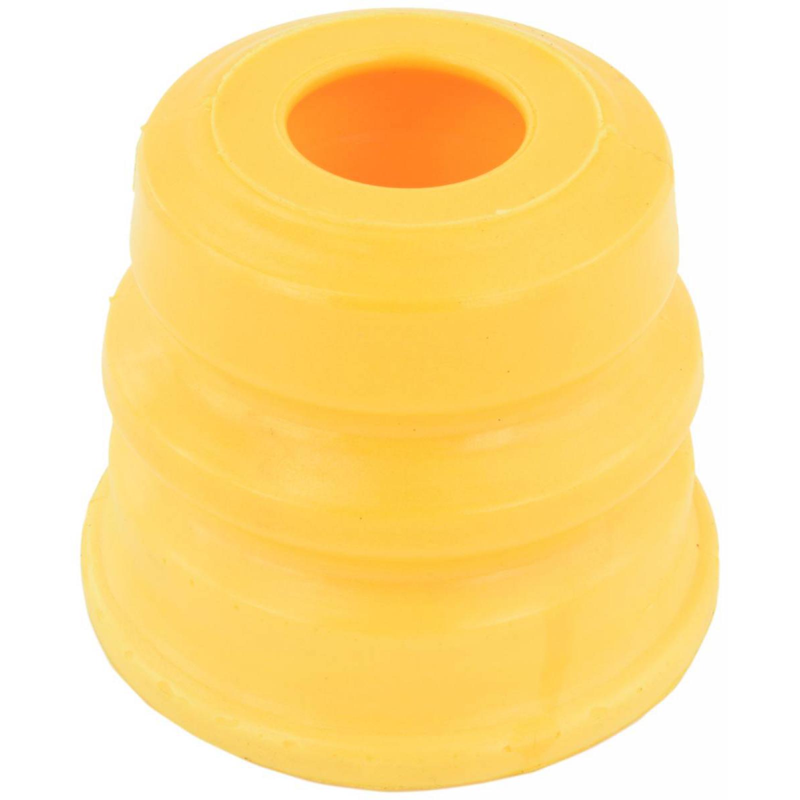 HYD-H1R.jpg Отбойник рессоры задний HYUNDAI H-1/STAREX (TQ) 2007- HYD-H1R FEBEST — изображение 1