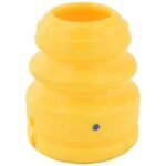 ОТБОЙНИК ПЕРЕДНЕГО АМОРТИЗАТОРА подходит для HYUNDAI I30 2012-2017 HYD-I30F FEBEST