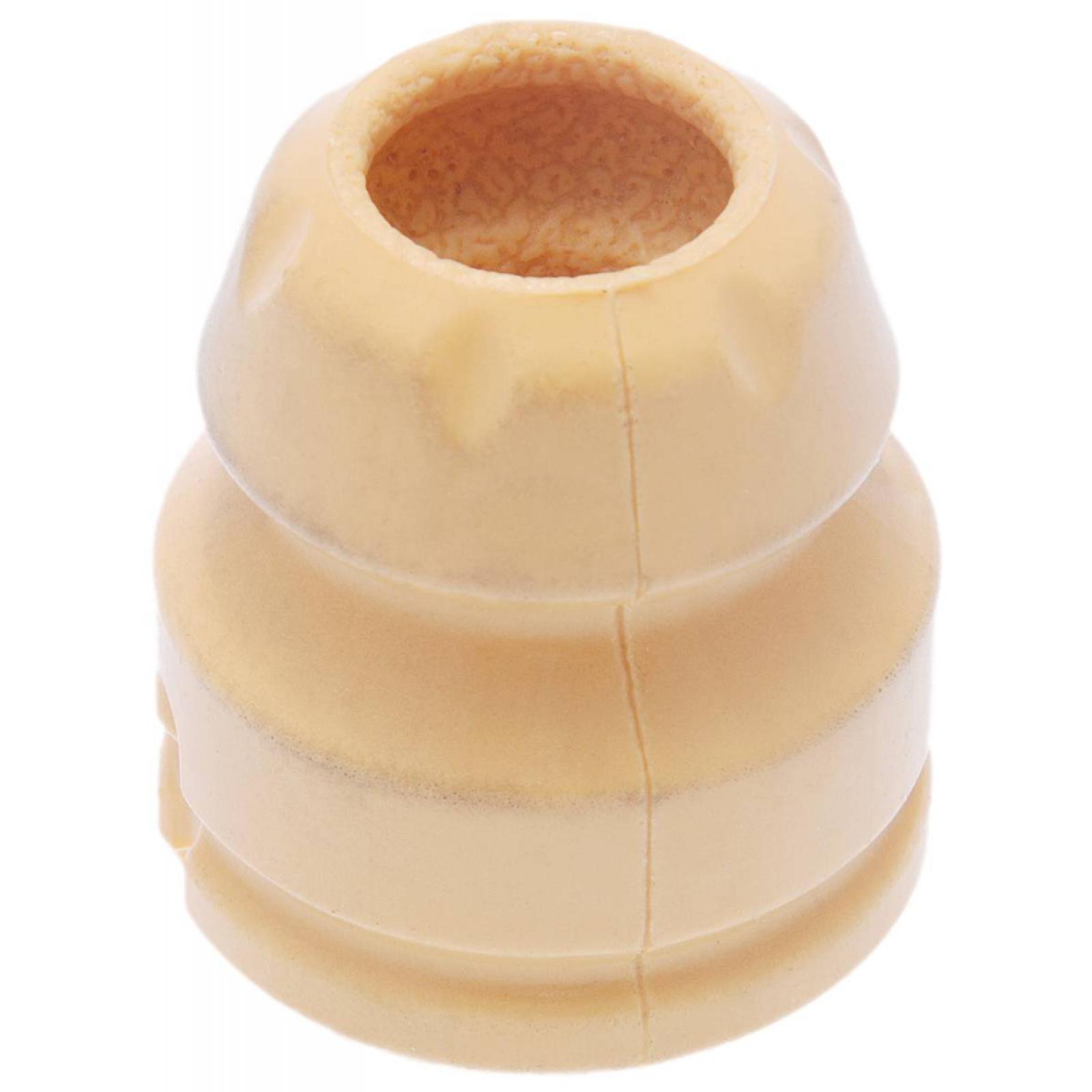 HYD-SBF.jpg Отбойник амортизатора передний HYUNDAI SOLARIS HYD-SBF FEBEST — изображение 1