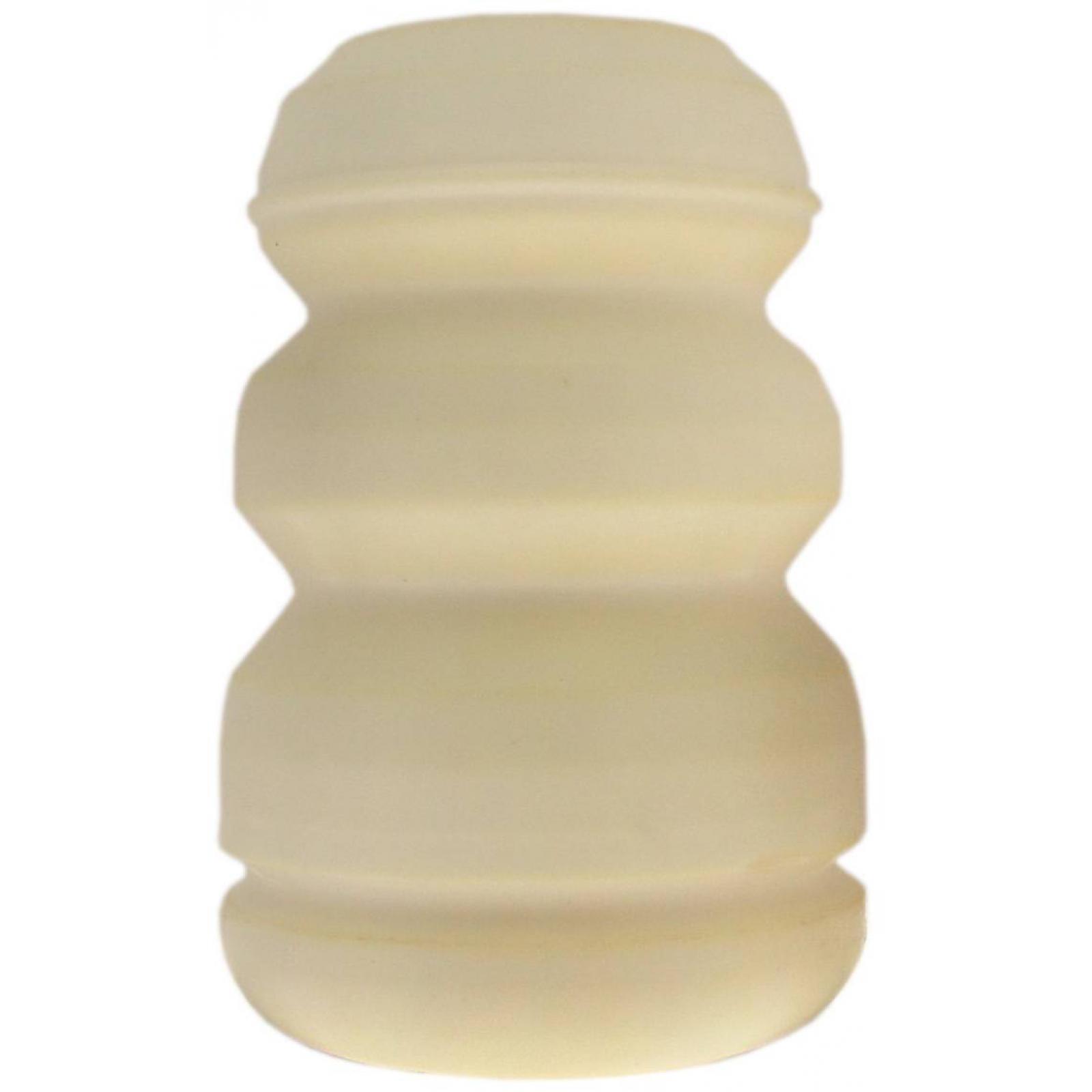 HYD-SF.jpg Отбойник амортизатора HYD-SF FEBEST — изображение 1