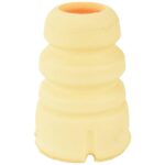 Отбойник переднего амортизатора FEBEST HYDSFE18F