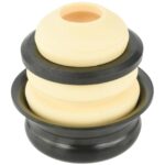 Отбойник заднего амортизатора FEBEST