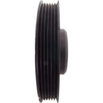 Шкив коленвала HYDS-SF FEBEST