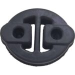 ПОДУШКА КРЕПЛЕНИЯ ГЛУШИТЕЛЯ FEBEST