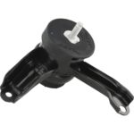 ПОДУШКА ДВИГАТЕЛЯ ПРАВАЯ (ГИДРАВЛИЧЕСКАЯ) HYM-H5RH FEBEST