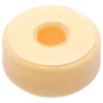 Втулка штока задн амортизатора HYUNDAI SANTA FE 00-06 HYSB-002 FEBEST