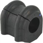 ВТУЛКА ЗАДНЕГО СТАБИЛИЗАТОРА D20.5 HYSB-DFF FEBEST