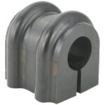 Втулка переднего стабилизатора d19.5 HYUNDAI GETZ 2002- HYSB-GETF FEBEST