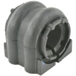 Втулка стабилизатора передняя KIA SORENTO 15 (2014-) HYSB-SFB8F FEBEST