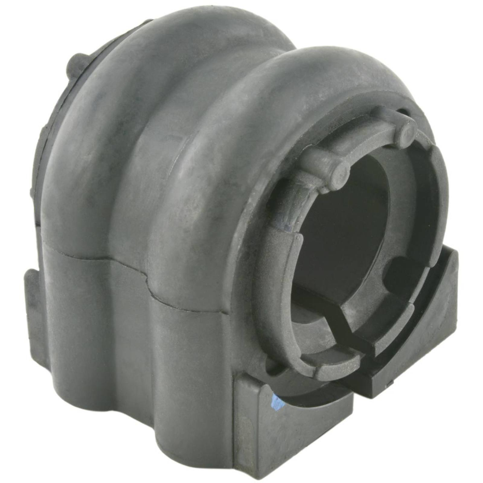 HYSB-SFB8F.jpg Втулка стабилизатора передняя KIA SORENTO 15 (2014-) HYSB-SFB8F FEBEST — изображение 1