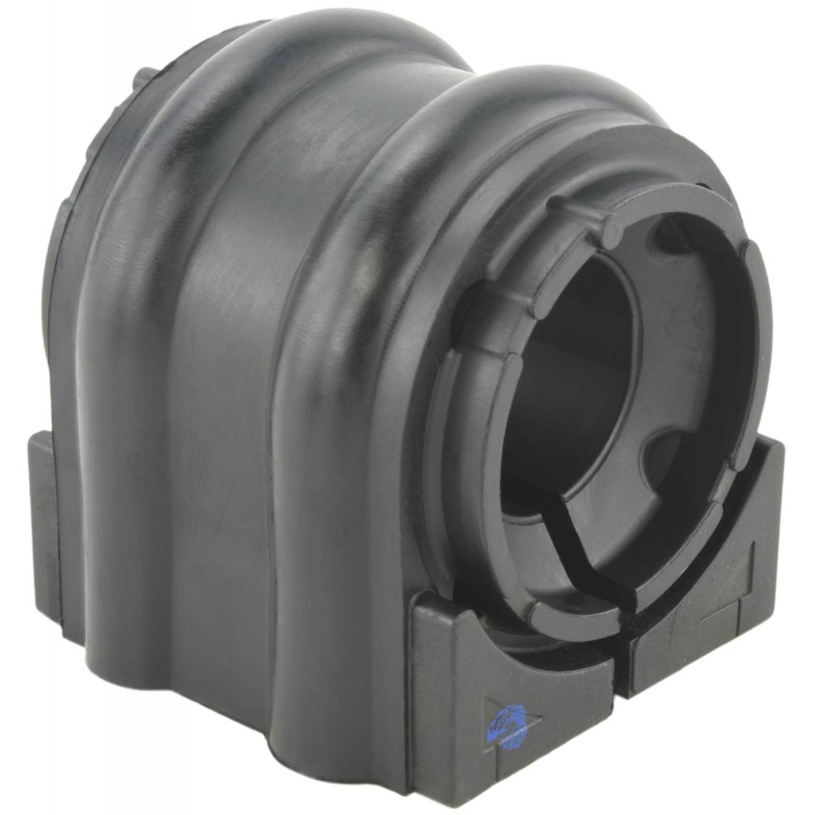 HYSB-SONC1F.jpg Втулка переднего стабилизатора D21 HYSB-SONC1F FEBEST — изображение 1