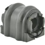 Втулка стабилизатора задняя KIA CEE'D 2012- HYSB-TUCSR FEBEST