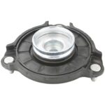 Опора амортизатора перед KIA SPORTAGE 2015- HYSS-D3F FEBEST