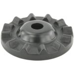 Шайба опоры амортизатора HYUNDAI SOLARIS HYSS-SOLUPF FEBEST