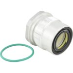 ВТУЛКА РУЛЕВОЙ РЕЙКИ HYTSGS01 FEBEST