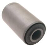 Сайлентблок нижн рычага передний GREAT WALL HOVER, SAFE F1 05-15 ISAB-001 FEBEST