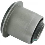 Сайлентблок верхн рычага GREAT WAL HOVER, SAFE F1 05-15 ISAB-002 FEBEST