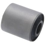 Сайлентблок нижн рычага внутренний KIA SPORTAGE 1998-2003 KAB-005 FEBEST