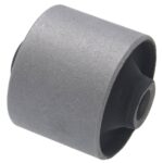 Сайлентблок KAB-021 FEBEST